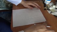 6 ЛАЙФХАКОВ КОТОРЫЕ УПРОСТЯТ ВАШУ ЖИЗНЬ ОТ "ПЕНКА ШОУ"