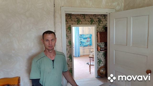 Обзор. Штраборез Фиолент Б2-30