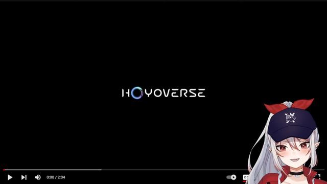 TRIPPING ON SPARKLE | Sparkle Trailer — "Monodrama" | Honkai: Star Rail REACTION (EN/JP Ver.)