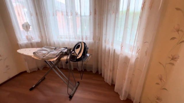 Продаётся Дом ст Каневская Каневской Район Краснодарский Край,  Переезд на Кубань