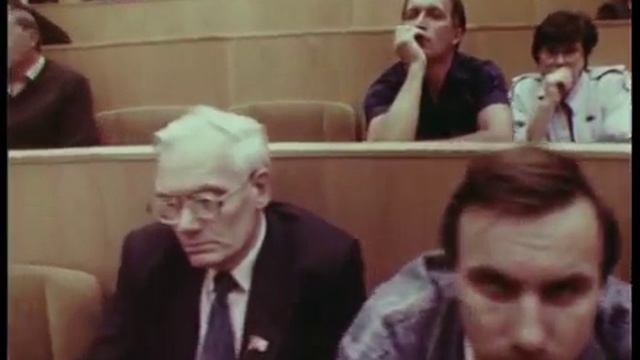 Документальный фильм "В ПОСЛЕДНИЙ ПУТЬ", режиссёр Наталия Андрущенко.