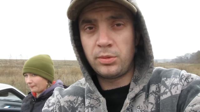 СНЯЛ ПОРЧУ И НАХОДКИ ПОПЕРЛИ !!! Кладоискатели - Украина! (Коп монет 2017).