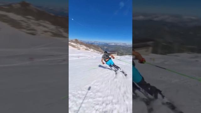 Clip by alpine_ski_wc