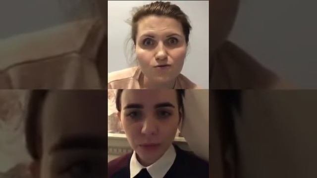 Совместный эфир.  Психосоматика. Работа над собой. Что делать если нет сил.