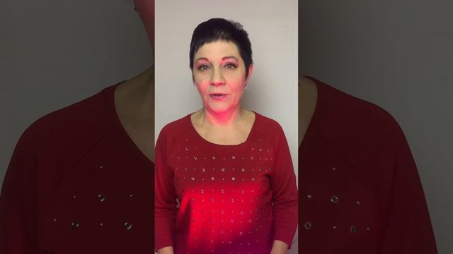 Куда ставить подсветку для фона