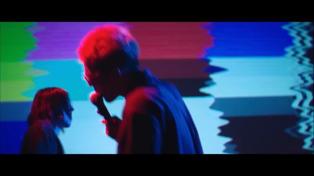 Will Joseph Cook - Sweet Dreamer