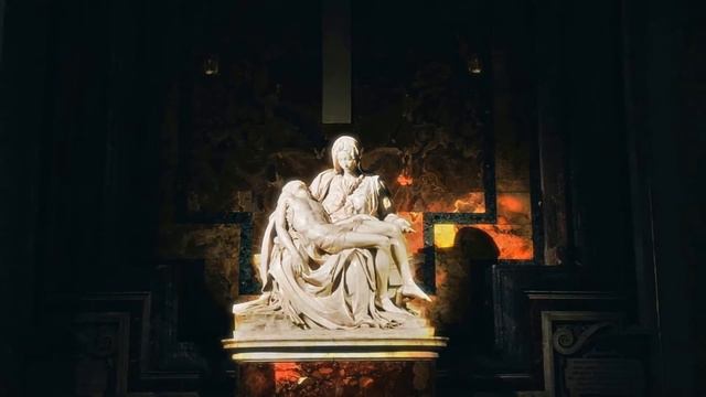 [FREE] TRAVIS SCOTT x LIL BABY TYPE BEAT - "Ancient"