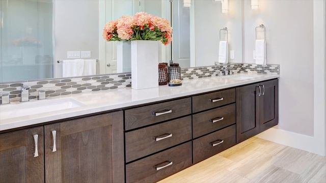 How To Get Rid Of The Mystery Smell In Airbnb - VRBO