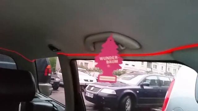 Backlighting my Audi a4 b5  Подсветка салона Ауди а4 б5
