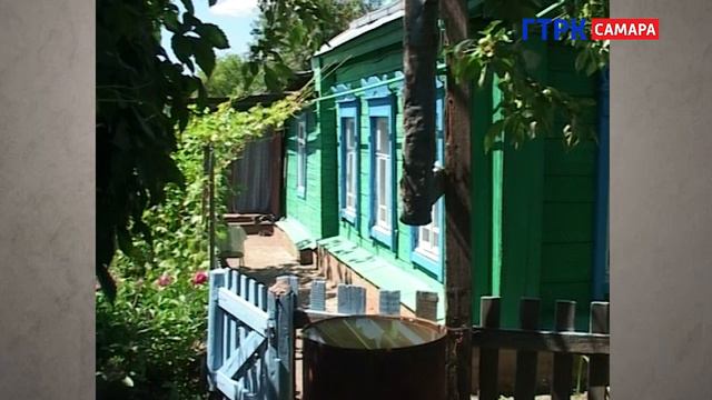 20110624 Культурный слой Алексей Толстой