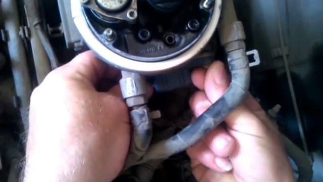 Датчик положения дроссельной заслонки для CITROEN
