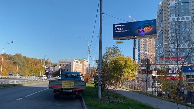 г. Красногорск, Волоколамское шоссе, 19 км + 300 м, слева (пересечение с ул. Спасская)