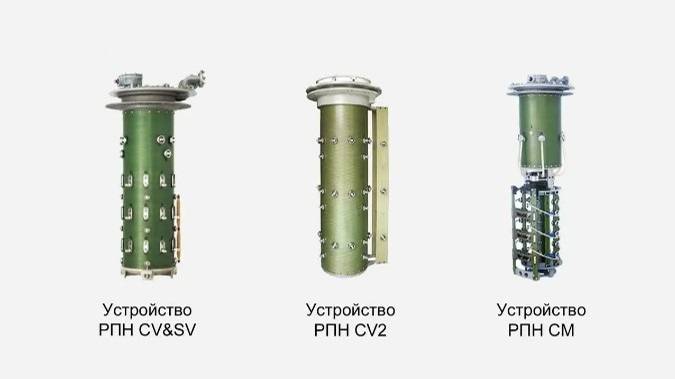 Регулирование напряжения трансформаторов. Устройство ПБВ. Устройство РПН