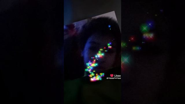 Like_7318818500561330891.mp4