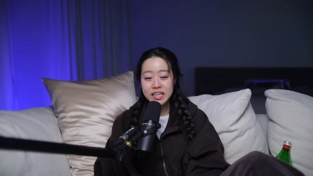 Highschoolers trapped in campus to play real life MAFIA, when you lose you die