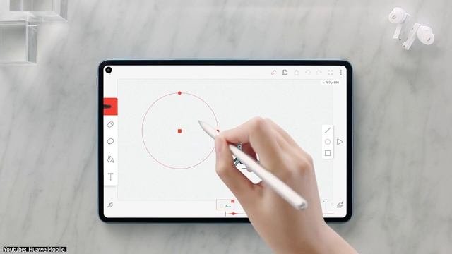 Flipaclip vs  Rough Animator
