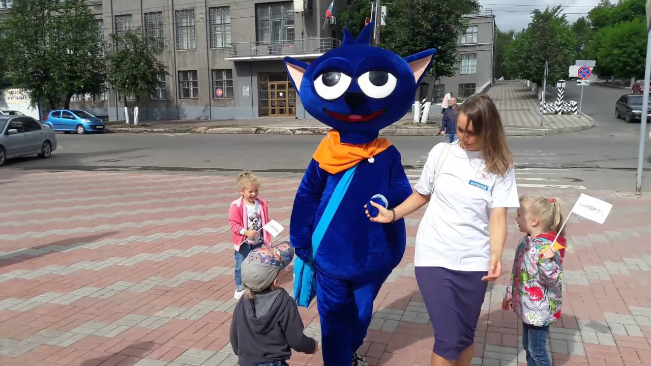 27 августа 2016 г.