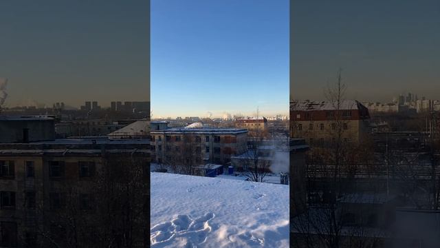 6 февраля 2024 г.