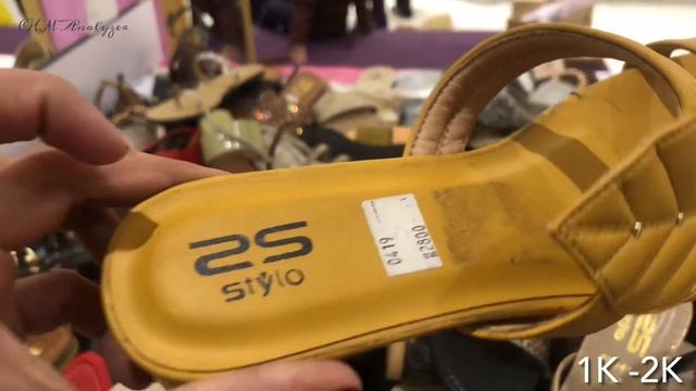 Stylo Sale 2023 | Stylo New Designs Added in Sale Rs 500