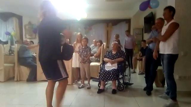 Андрей Разин Ласковый май - Андрей Морозов(1)
