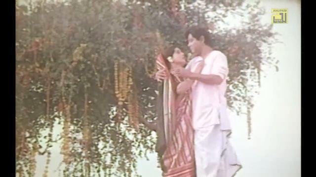 Shotojonomer | শতজনমের স্বপ্ন | Shabana & Bulbul Ahmed | Sabina Yasmin | Rajlokkhi Srikanto