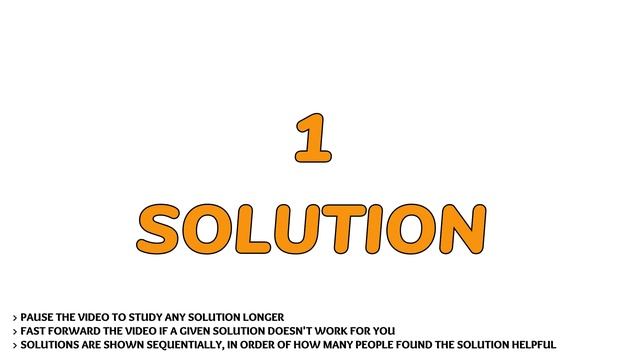 Wordpress: Enqueue_parent_style