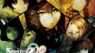 STEINS;GATE op カラオケver