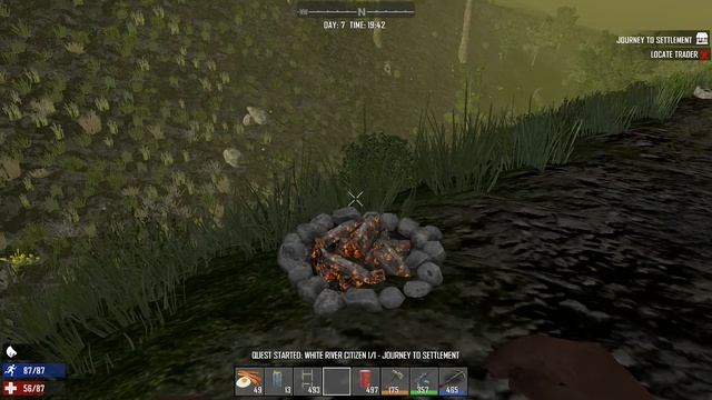 7 Days to Die ---- 02-04-2023 10:59.30