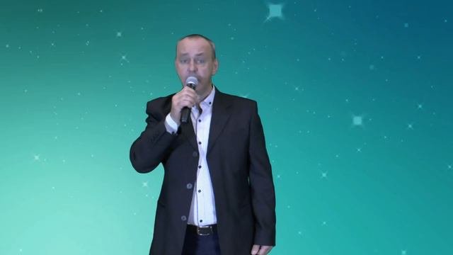 Анатолий Коптев 