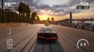 Wreckfest Karriere #29 Roadslayer Action