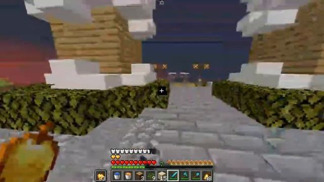 Join New 1.20 | Public Smp Java + Pe | Minecraft Live | @rohanishere07