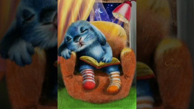 Goodnight. Buonanotte. Надобраніч. Доброй ночи.Noapte bună.Buenas noches.