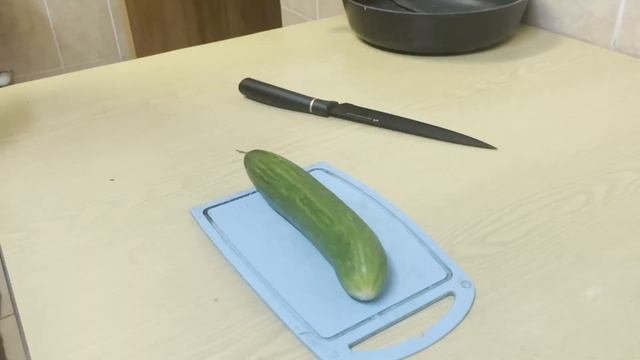 Саша решил начать закусывать от Александра Хромова