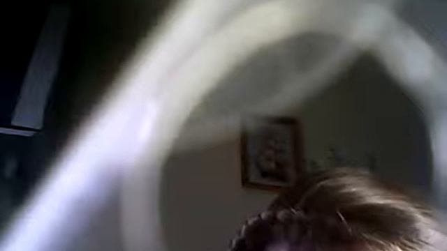 Как нужно делать если у тебя нет голоса