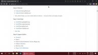 Bypass Adblock detection | anti Adblock killer | spycoding