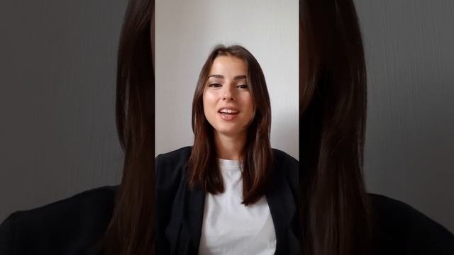 Этапы работы над проектом