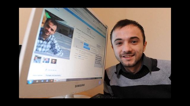 Все про бизнес на аукционе eBay