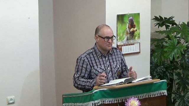 Освещение Истиной - 3Christ.ru
