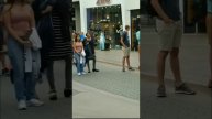 скрипка 🎻