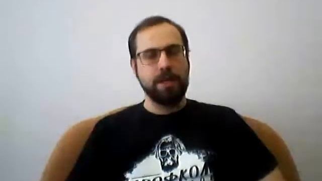 Александр II Великие реформы