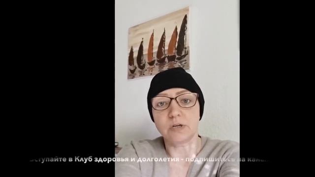 3 отзыва