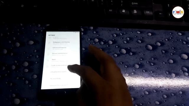 Samsung J3 Prime FRP Bypass || Android 7.0 || One Click New Method 2022