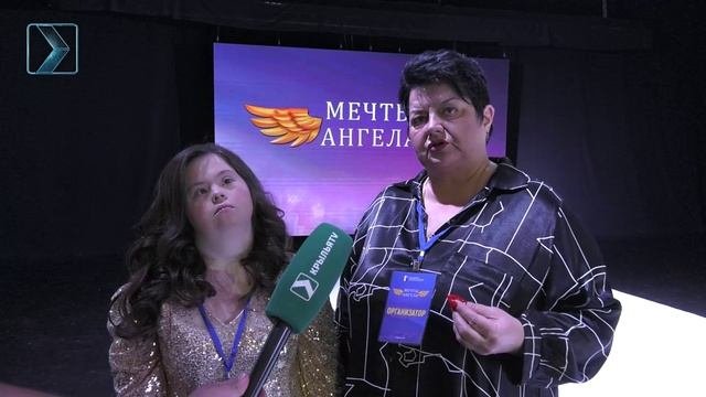 Фестиваль альтернативной моды и дизайна впервые прошел во Владикавказе