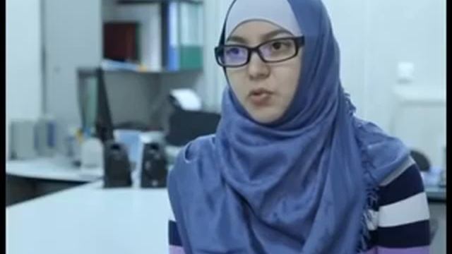Мусульманку судят за призыв не праздновать Новый год