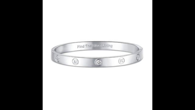 Jewelry Gifts for Her: A Gift Giving Guide to Suit Every Woman in Your Life