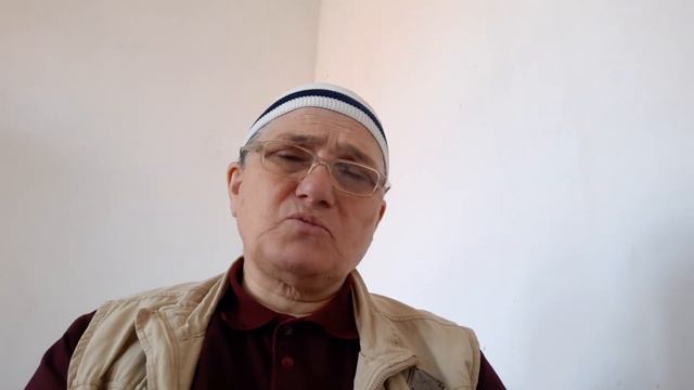 ТЕРМИНЫ ОДЕЖДЫ ДРЕВНИХ ИНГУШЕЙ  Часть 7
