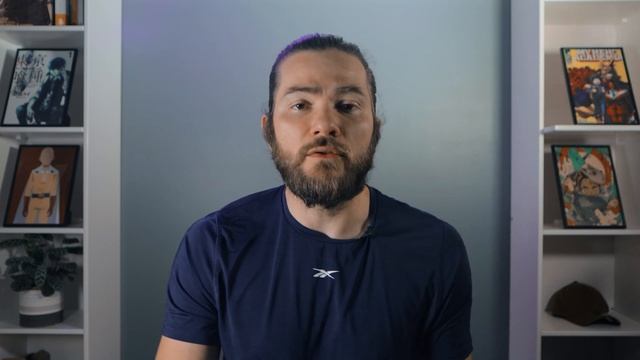 I Trained for 4 Weeks Using the FitnessFAQs Back Bridge Pro Program