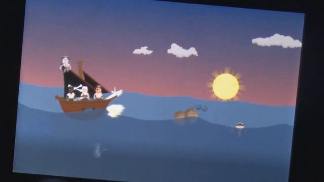 Plunderland iPhone Gameplay Review - AppSpy.com