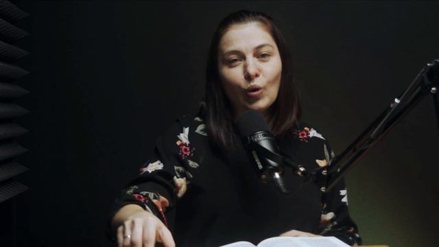 Луки 19:38
