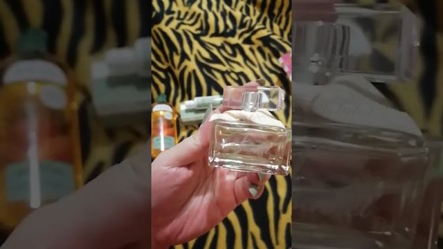 ?Faberlic до заказ по 18 каталогу. Магнит косметика небольшая покупка!!!!! ?